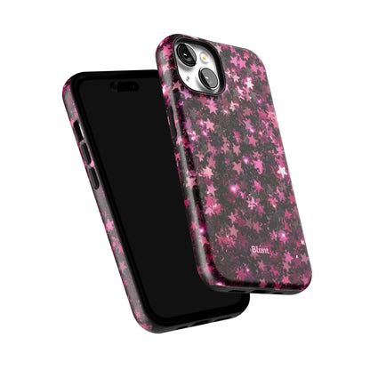 Iphone_14_Iphone_6