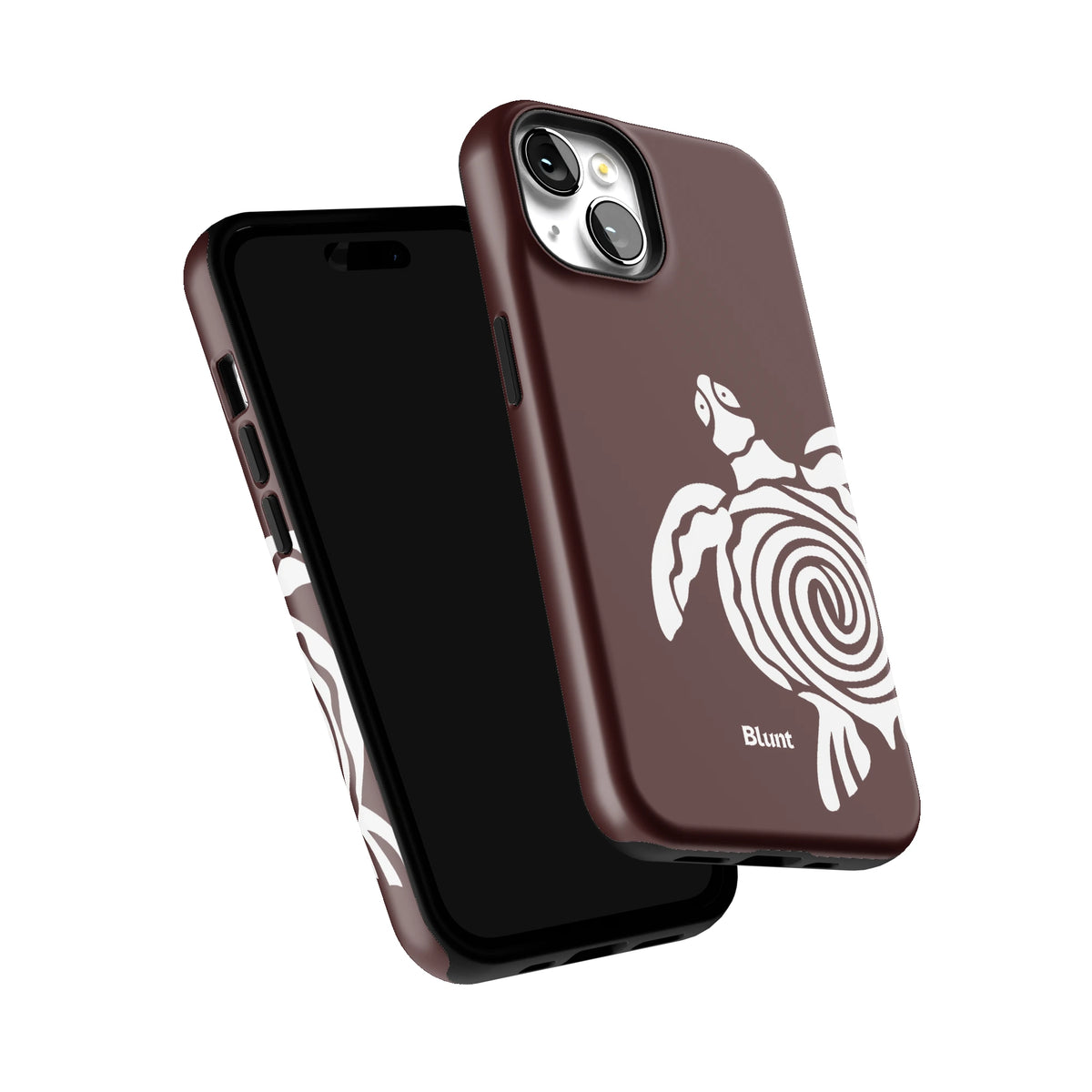 Iphone_14_Iphone_6