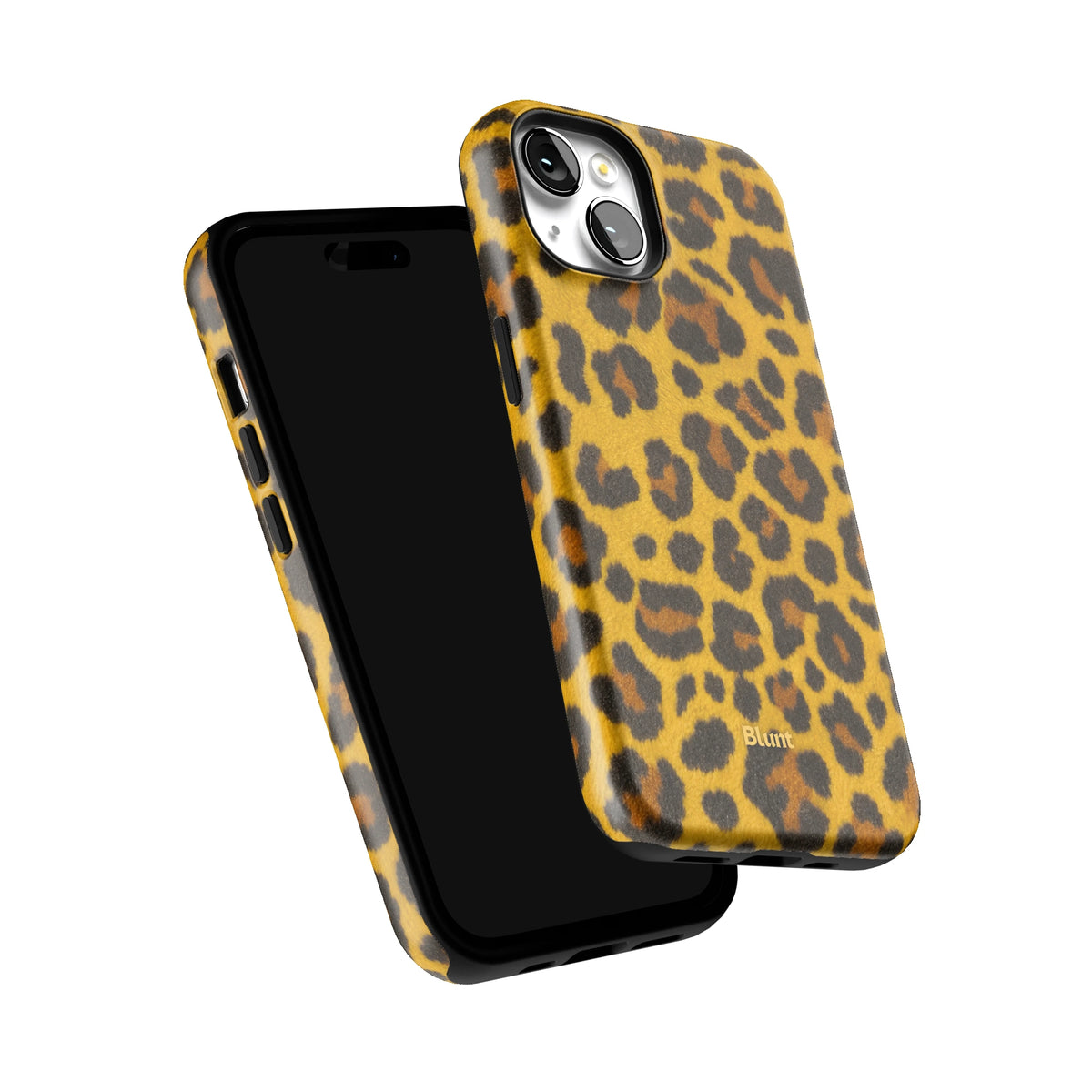 Iphone_14_Iphone_6