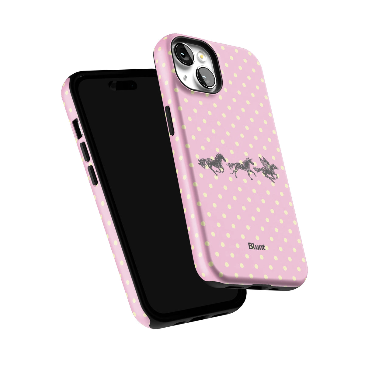 Iphone_14_Iphone_6