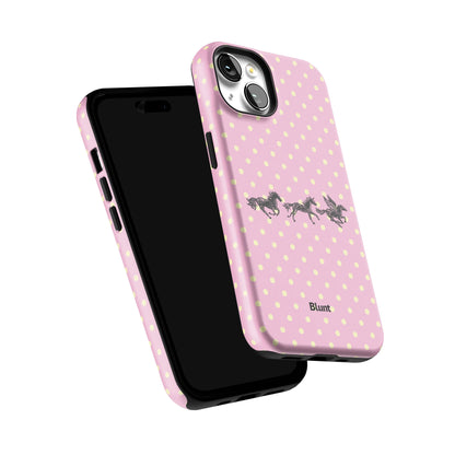 Iphone_14_Iphone_6