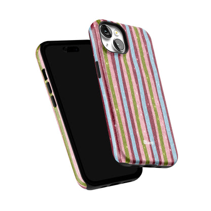 Iphone_14_Iphone_6
