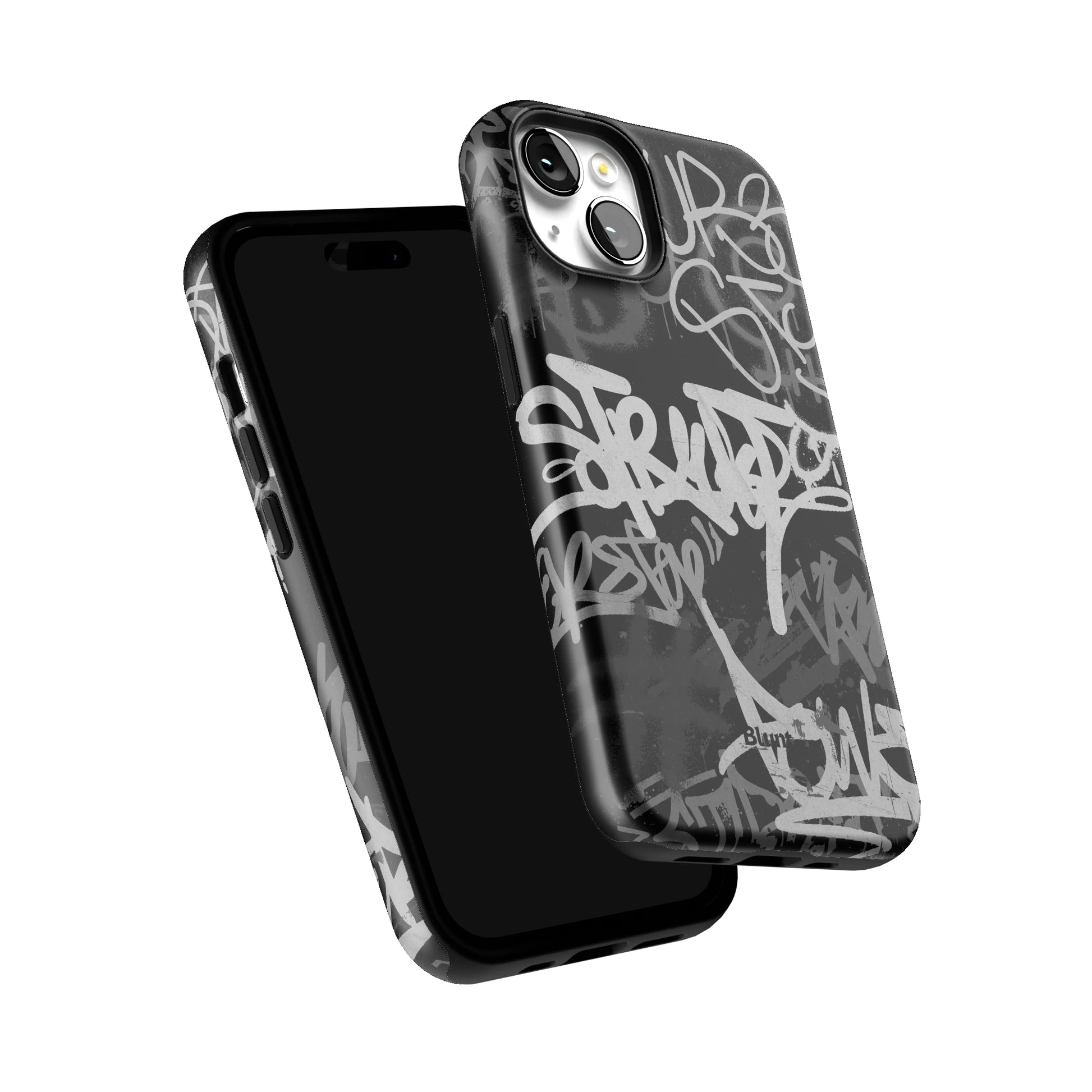 Iphone_14_Iphone_6