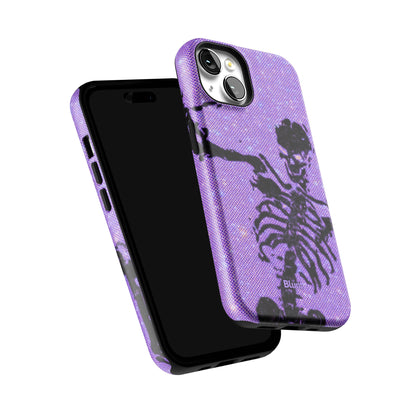 Iphone_14_Iphone_6