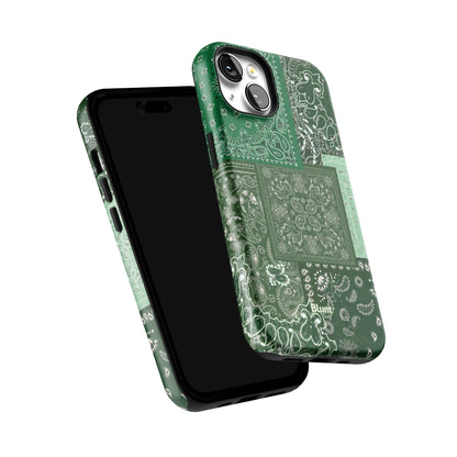 Iphone_14_Iphone_6