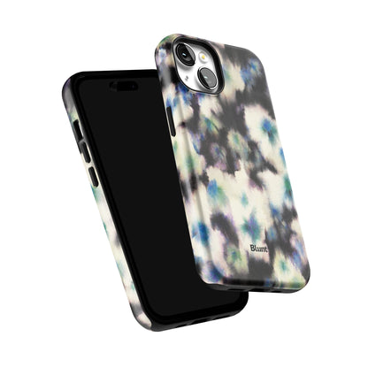 Iphone_14_Iphone_6