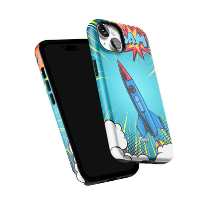 Iphone_14_Iphone_6