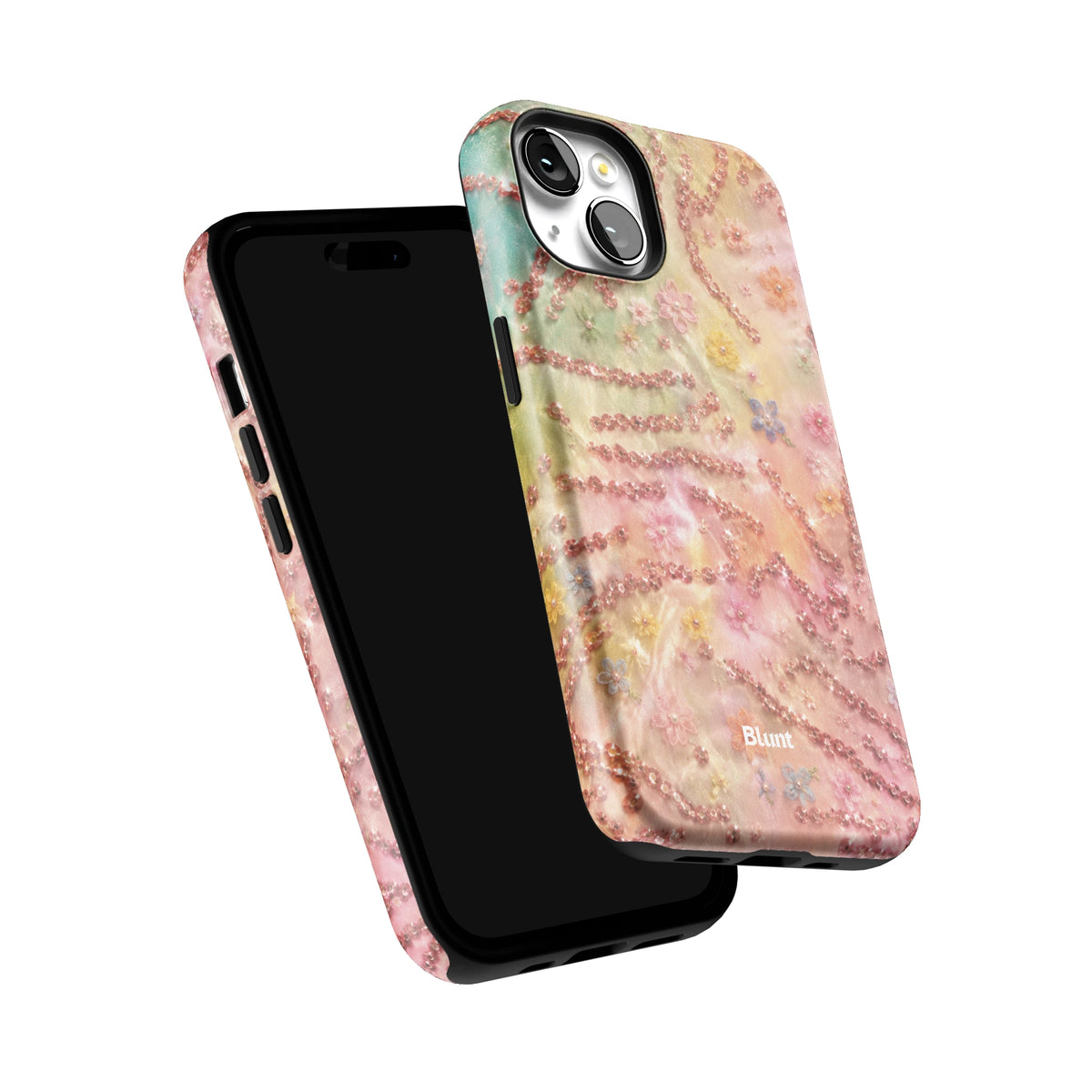 Iphone_14_Iphone_6
