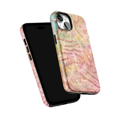 Iphone_14_Iphone_6