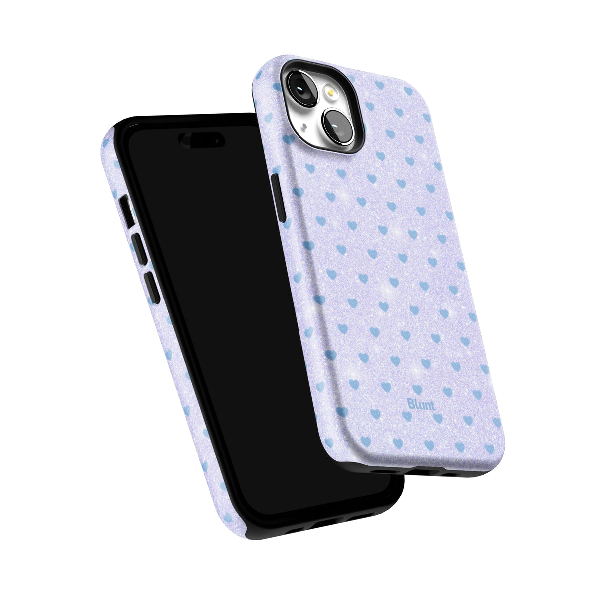 Iphone_14_Iphone_6