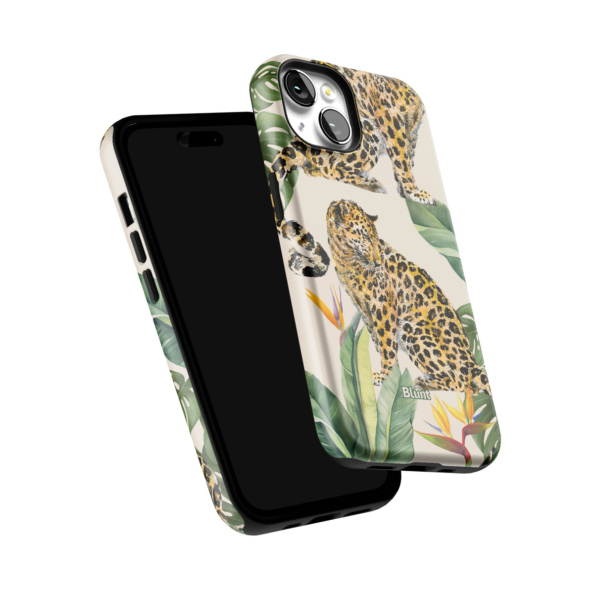 Iphone_14_Iphone_6