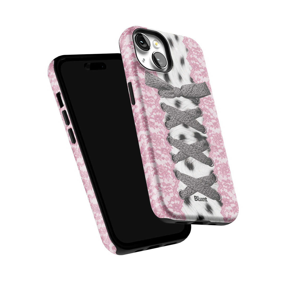 Iphone_14_Iphone_6