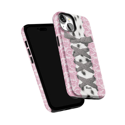 Iphone_14_Iphone_6