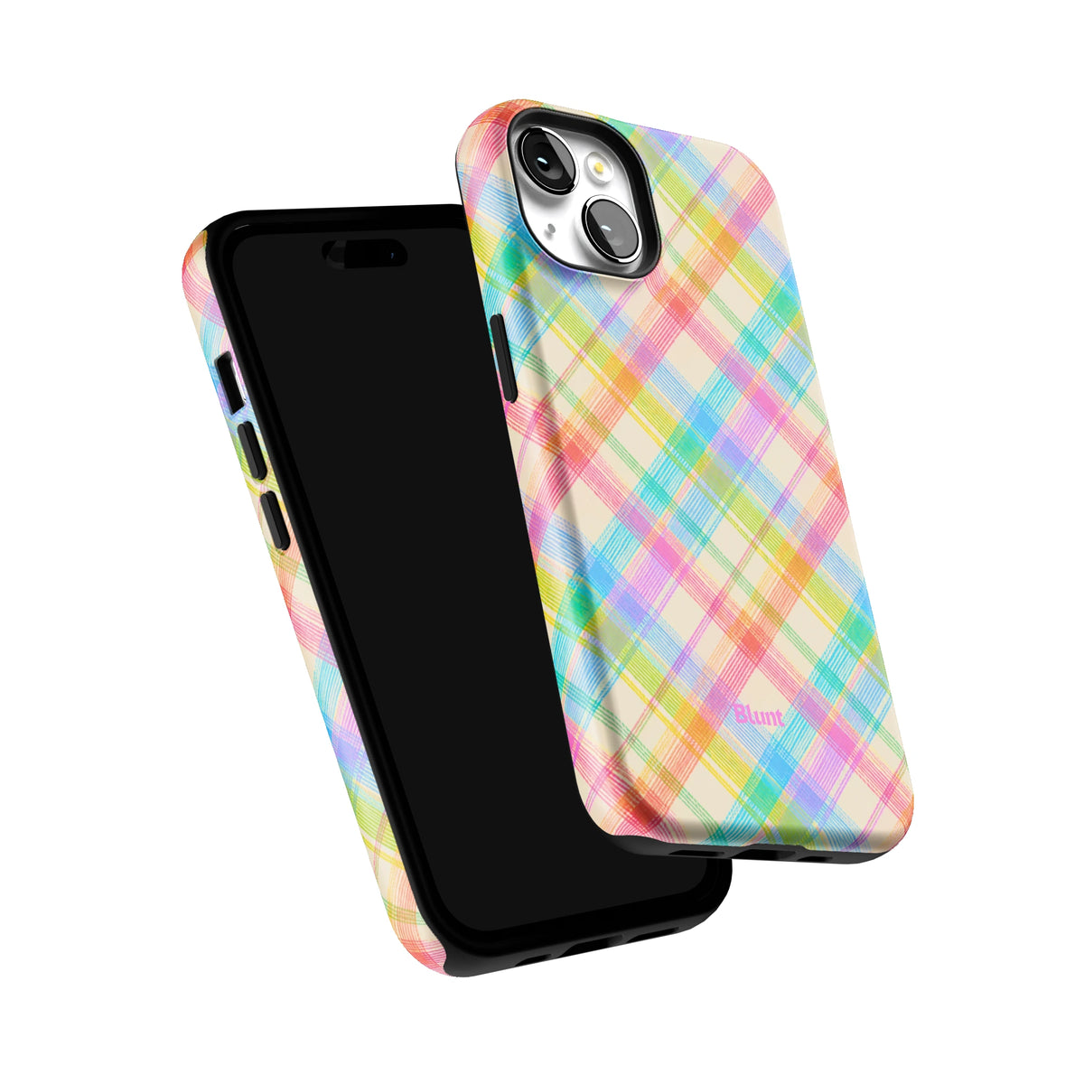 Iphone_14_Iphone_6