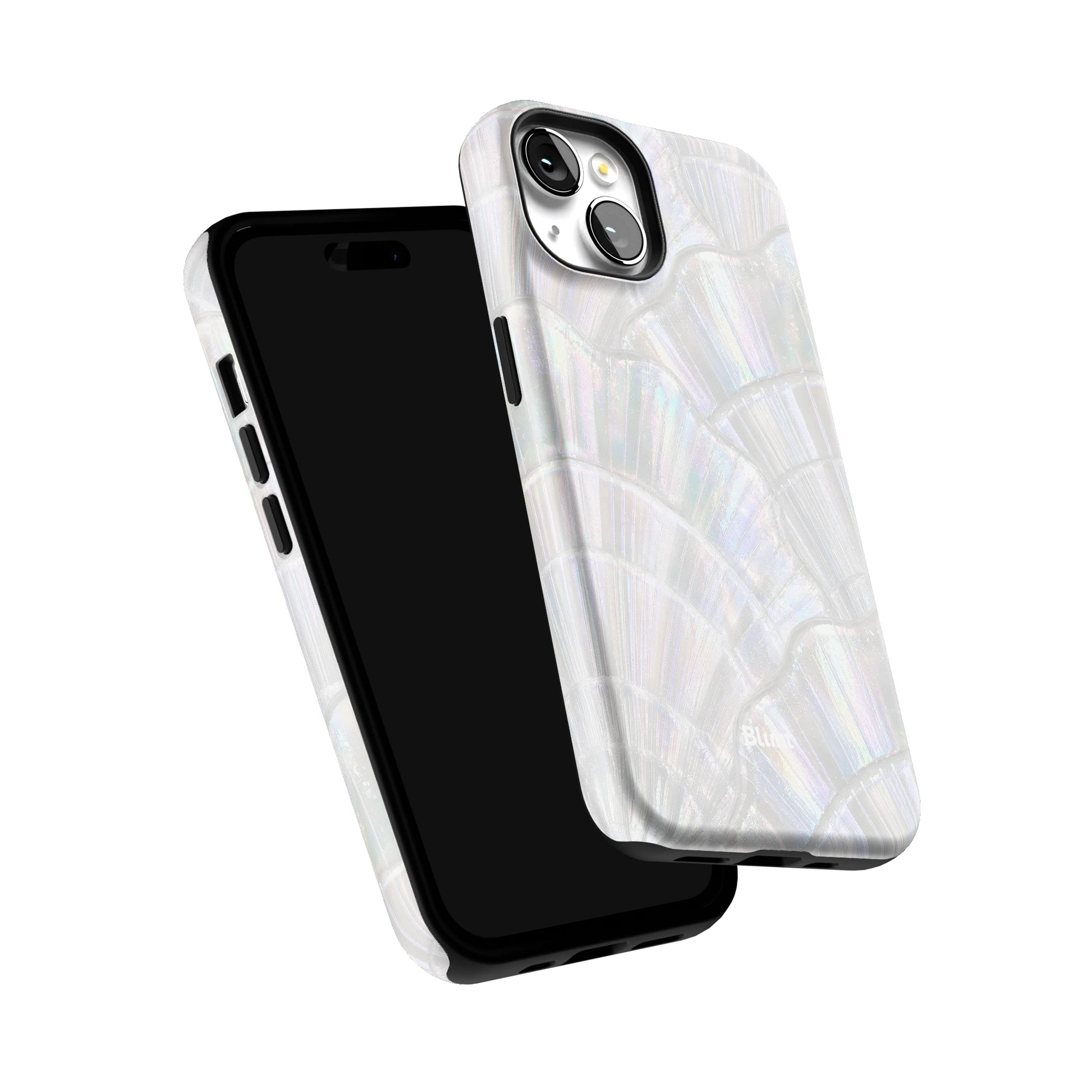 Iphone_14_Iphone_6