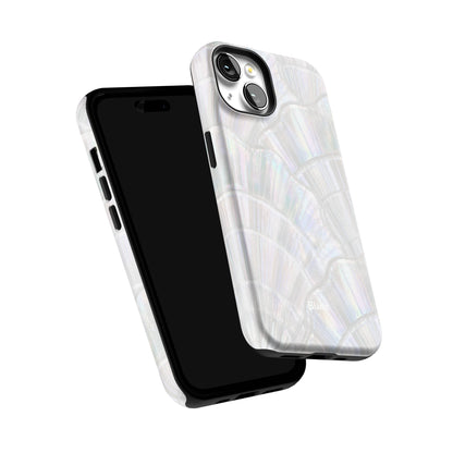 Iphone_14_Iphone_6