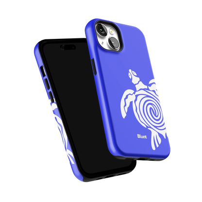 Iphone_14_Iphone_6
