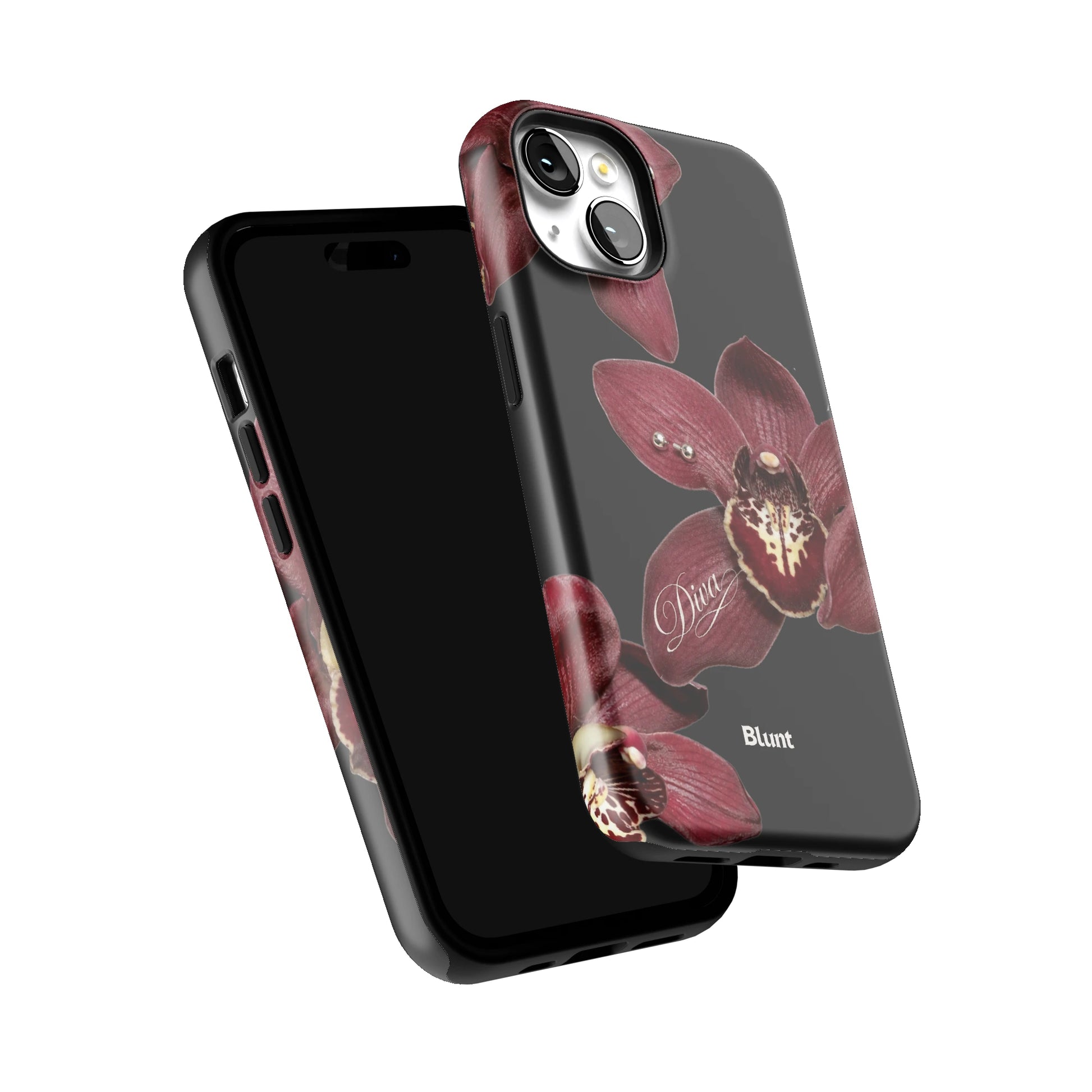 Iphone_14_Iphone_6