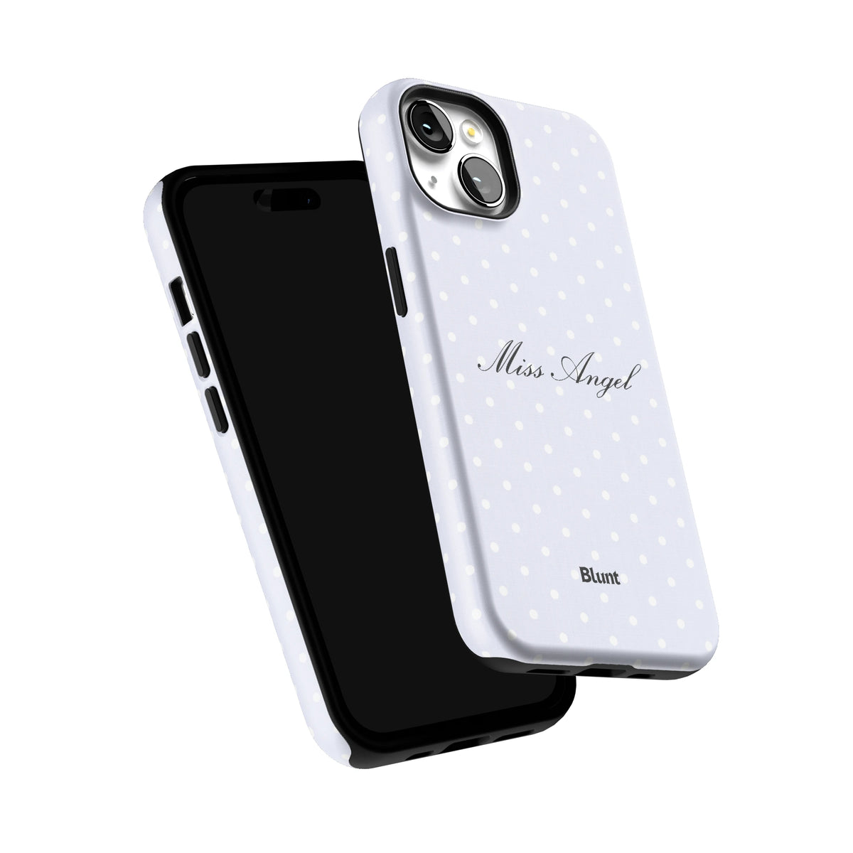 Iphone_14_Iphone_6