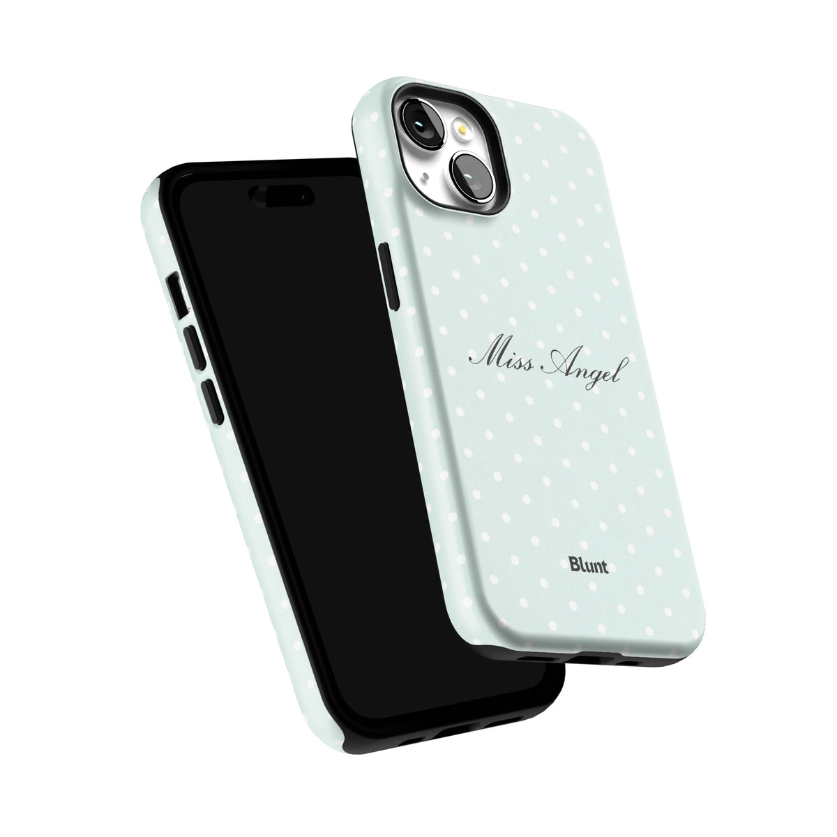 Iphone_14_Iphone_6