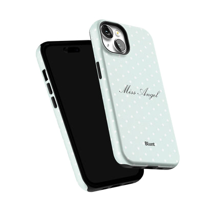 Iphone_14_Iphone_6