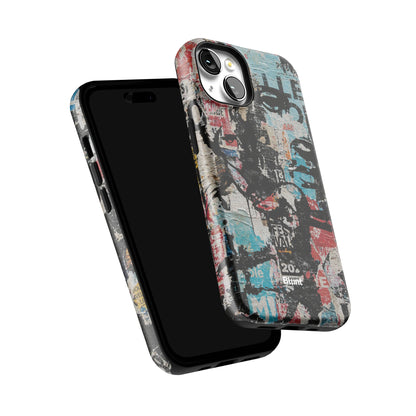 Iphone_14_Iphone_6