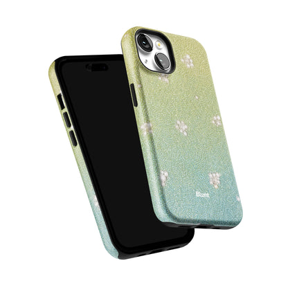 Iphone_14_Iphone_6