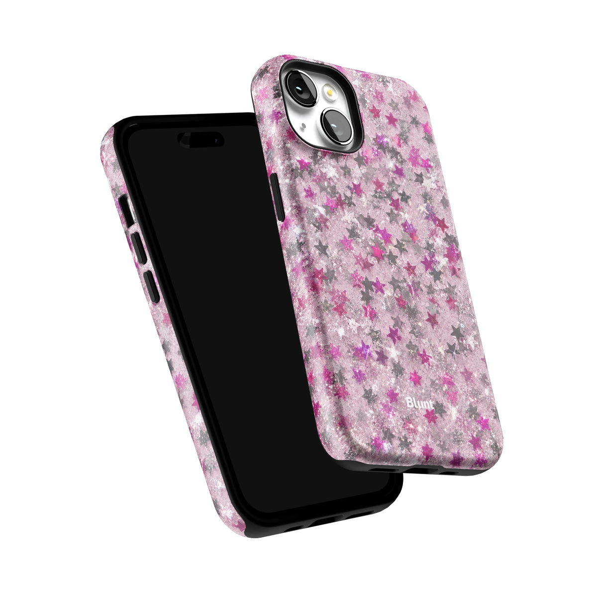 Iphone_14_Iphone_6