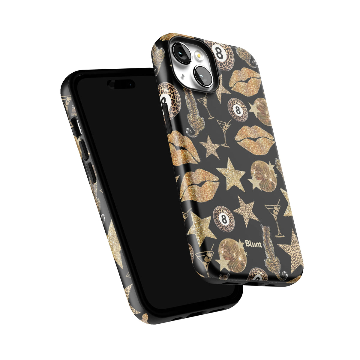 Iphone_14_Iphone_6