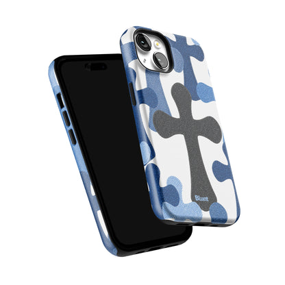 Iphone_14_Iphone_6