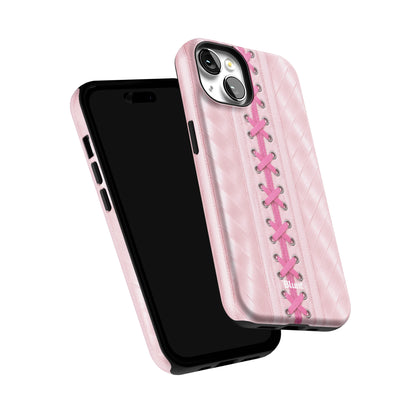 Iphone_14_Iphone_6