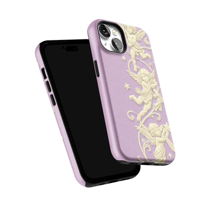 Iphone_14_Iphone_6