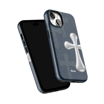 Iphone_14_Iphone_6