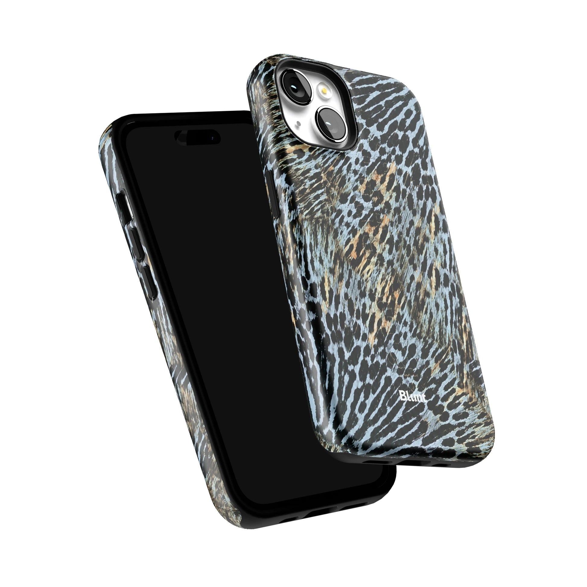 Iphone_14_Iphone_6