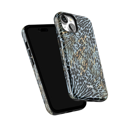 Iphone_14_Iphone_6