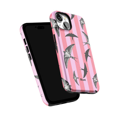 Iphone_14_Iphone_6