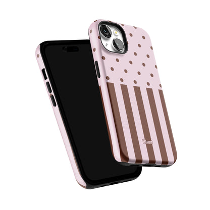 Iphone_14_Iphone_6