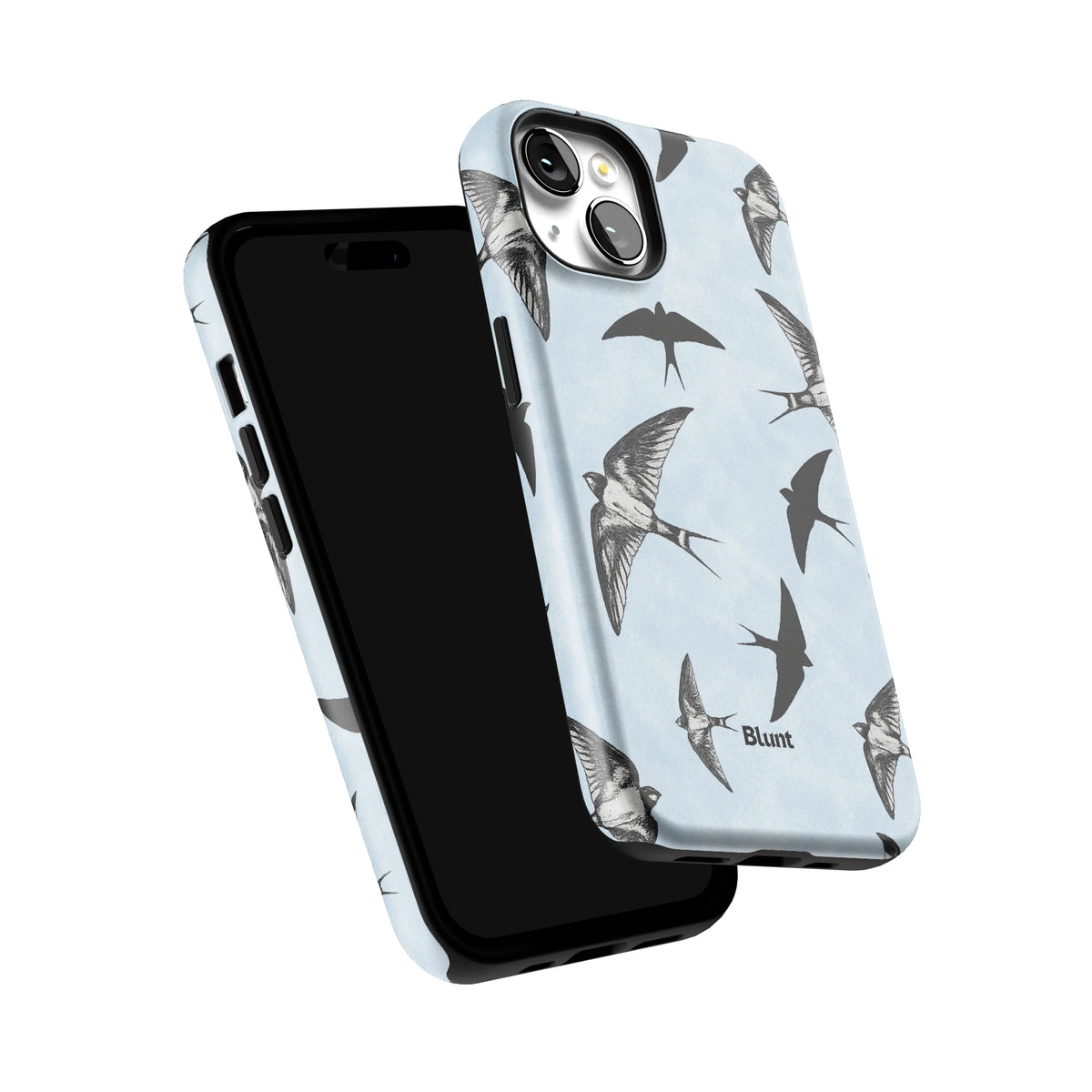 Iphone_14_Iphone_6