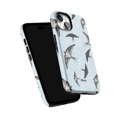 Iphone_14_Iphone_6