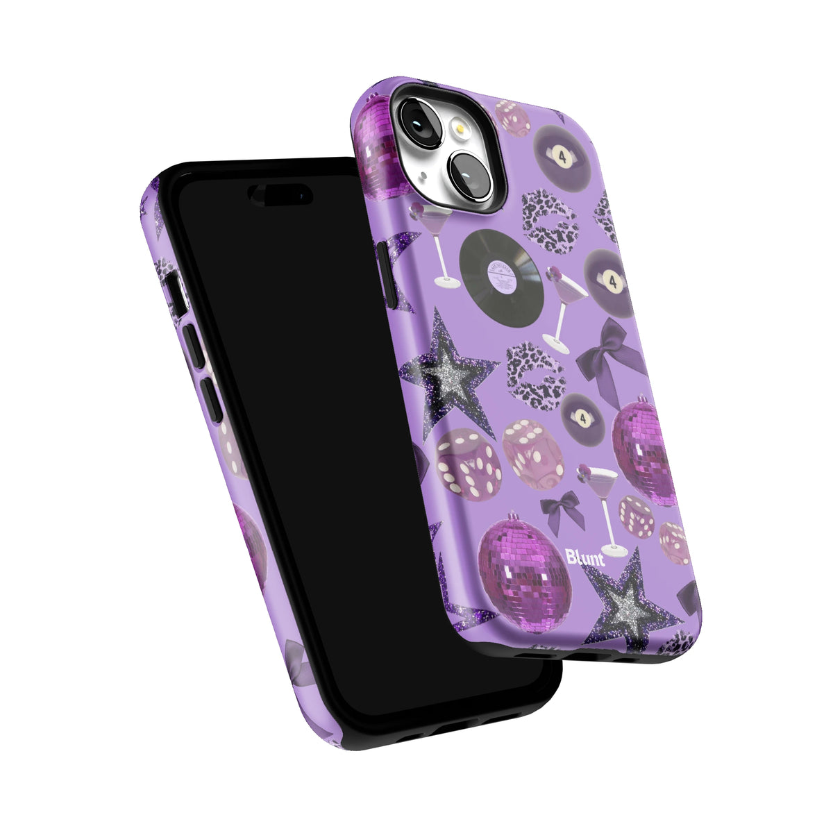 Iphone_14_Iphone_6