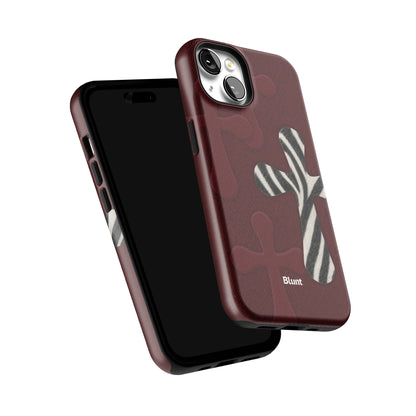 Iphone_14_Iphone_6