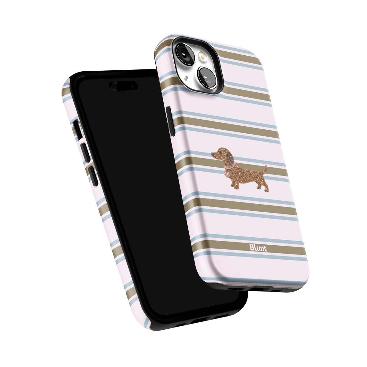 Iphone_14_Iphone_6
