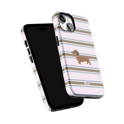 Iphone_14_Iphone_6