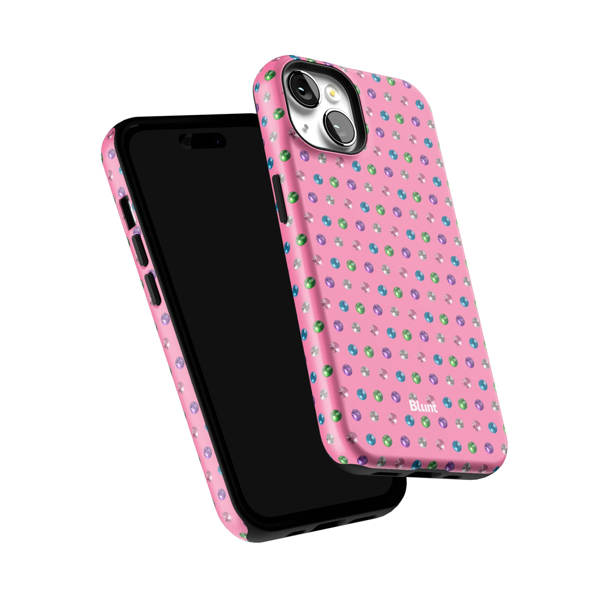 Iphone_14_Iphone_6