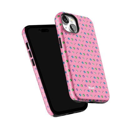 Iphone_14_Iphone_6