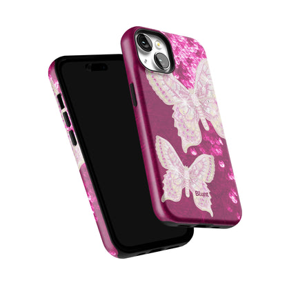 Iphone_14_Iphone_6