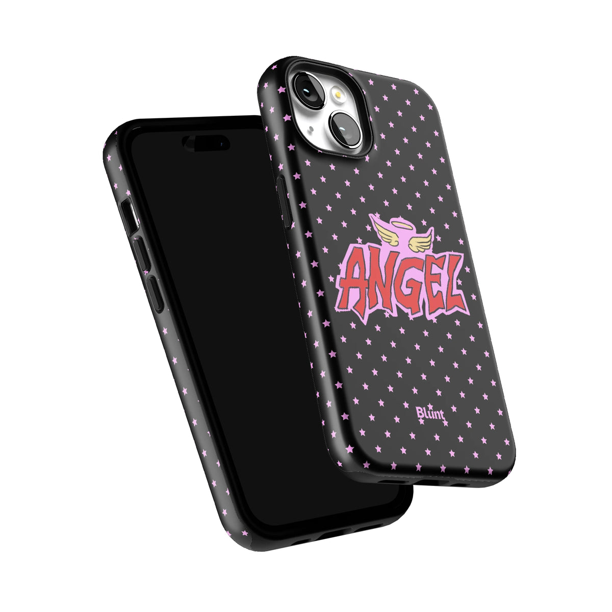 Iphone_14_Iphone_6