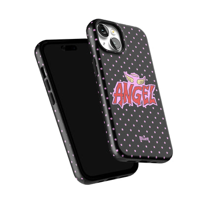 Iphone_14_Iphone_6