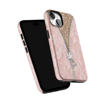 Iphone_14_Iphone_6