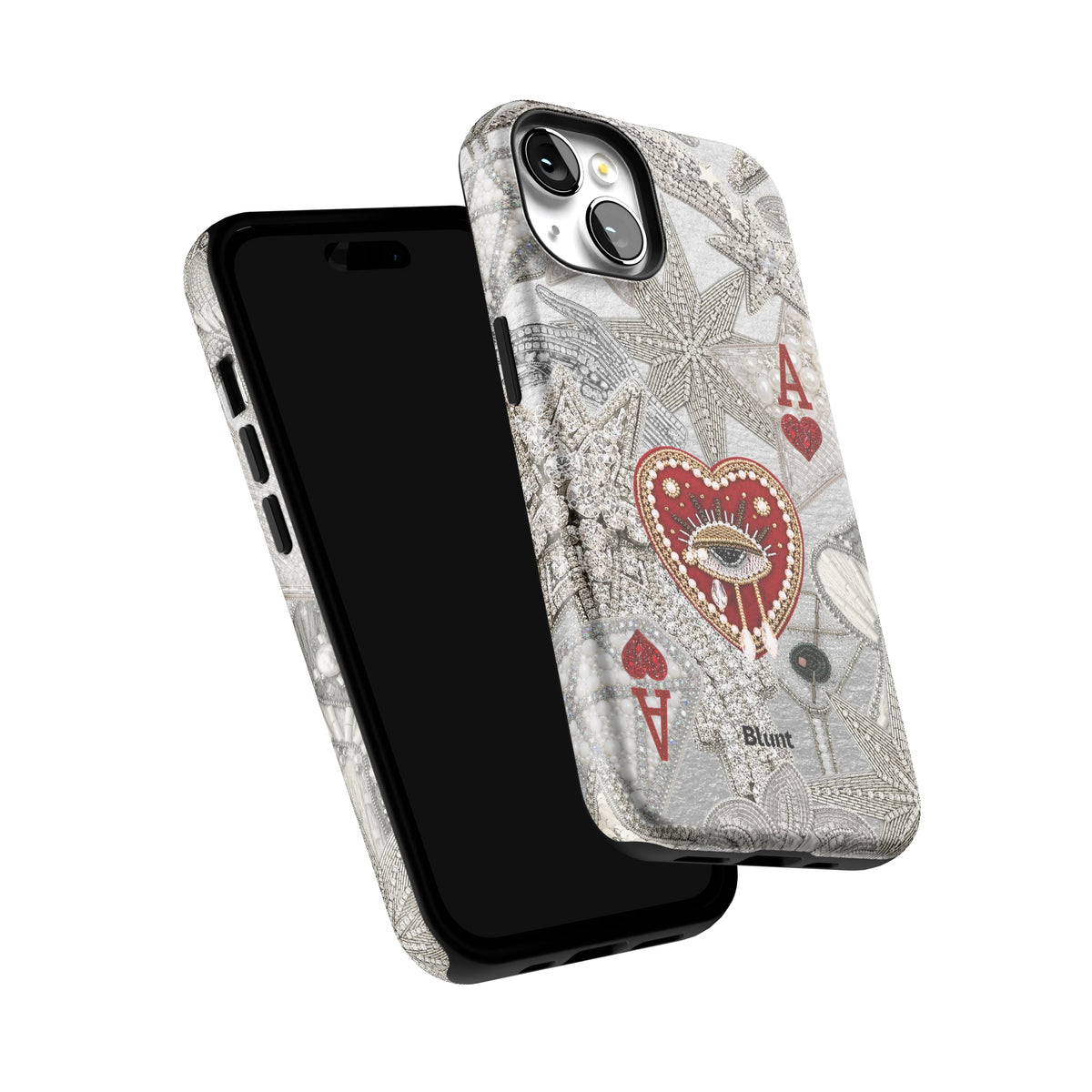 Iphone_14_Iphone_6